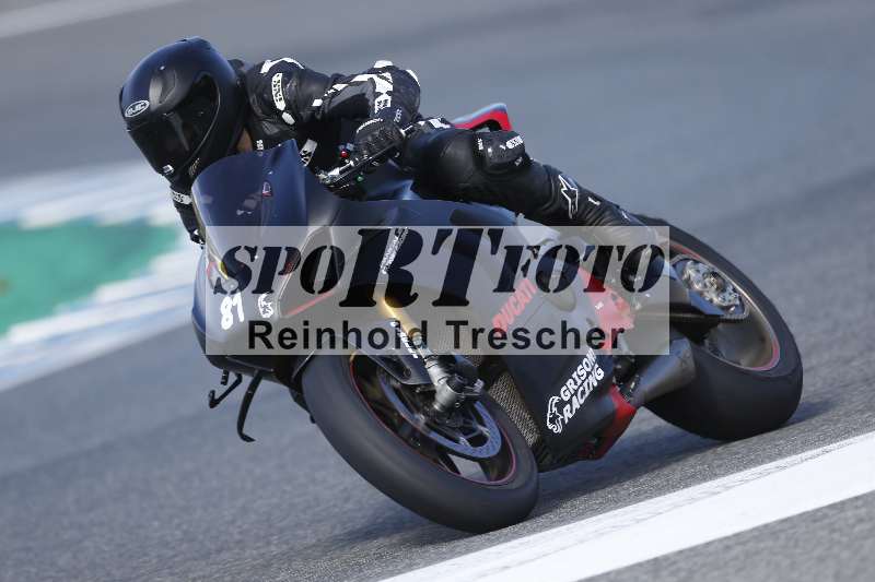 /02 28.-31.01.2025 Moto Center Thun Jerez/gruen-green/81